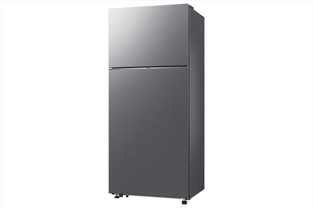 Immagine del prodotto SAMSUNG - Frigorifero 2 porte RT53DG7A14S9EF Classe E 530 lt-Metal Inox