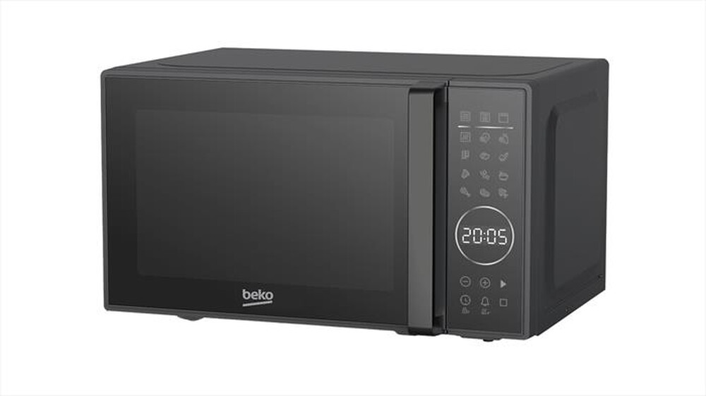 Immagine del prodotto BEKO - Forno microonde MGC20130BB