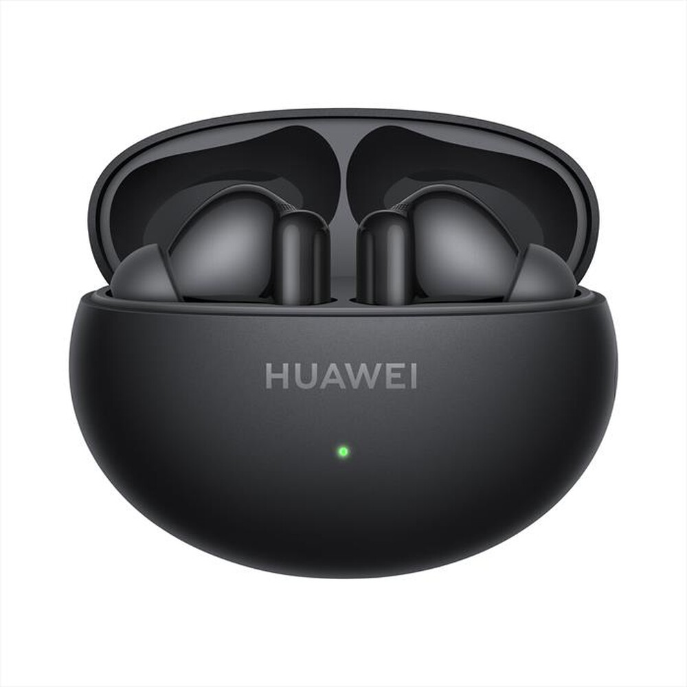 "HUAWEI - Auricolare bluetooth FREEBUDS 6I-Black"