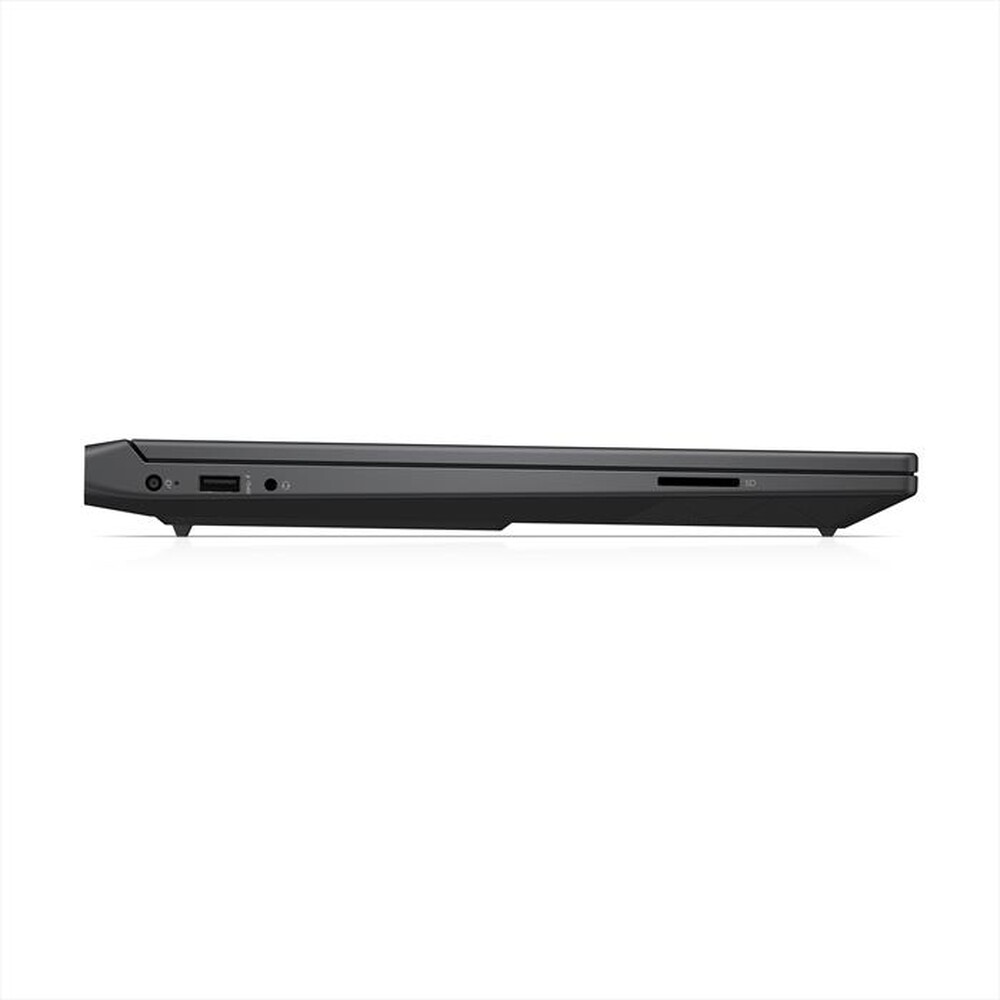 Immagine del prodotto HP - Notebook gaming VICTUS 15-FA1030NL-Mica Silver