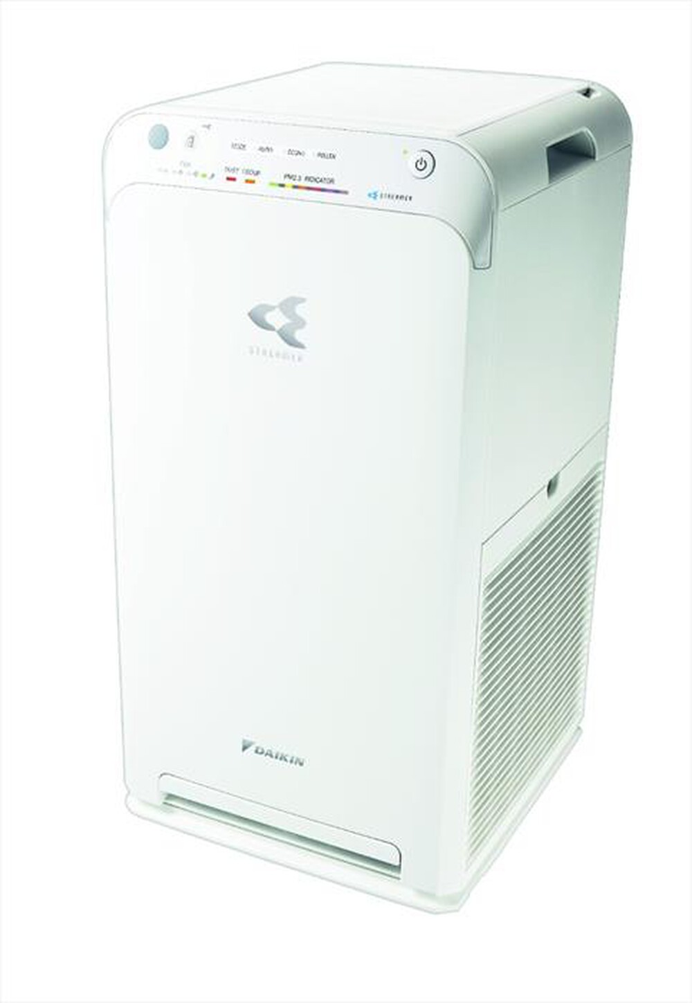 Immagine del prodotto DAIKIN - MC55W-Bianco