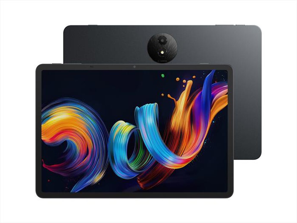 Immagine del prodotto TCL - TAB 11+ NXTPAPER + FLIPCASE + T-PEN-GREY