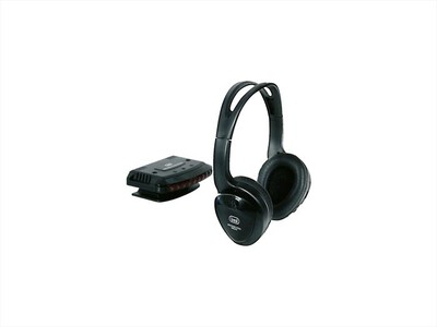 TREVI - 0124000