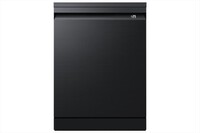 SAMSUNG - Lavastoviglie DW80H73YAFFU1 Classe A 14 coperti-Nero, 