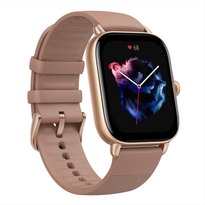 Orologio outlet smartwatch euronics