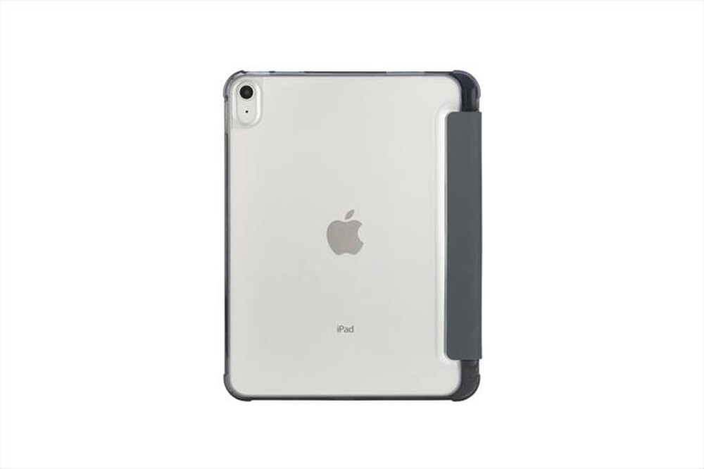 Immagine del prodotto TUCANO - Custodia SATIN CUSTODIA iPad 10th generation 2022-NERO