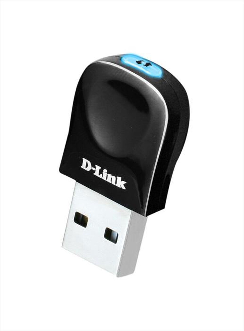 "D-LINK - DWA-131 - "