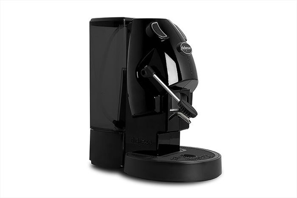 "DIDIESSE - Macchina da caffè espresso BABY FROG 44-NERO"