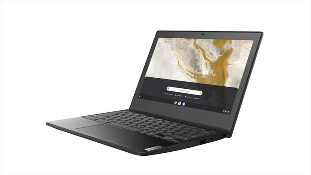 Immagine del prodotto LENOVO - IDEAPAD 3 CB 11IGL05-195042539721