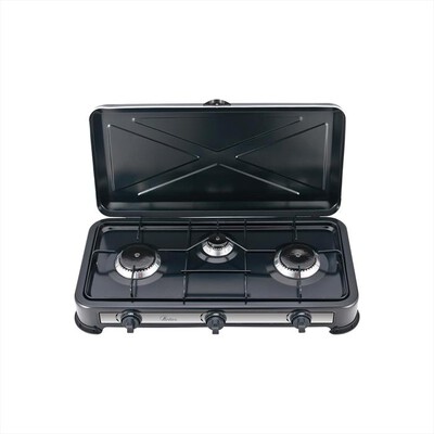 ARDES - AR1FG03-Nero