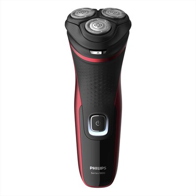 PHILIPS - RASOIO SERIE 1000 S1333/41