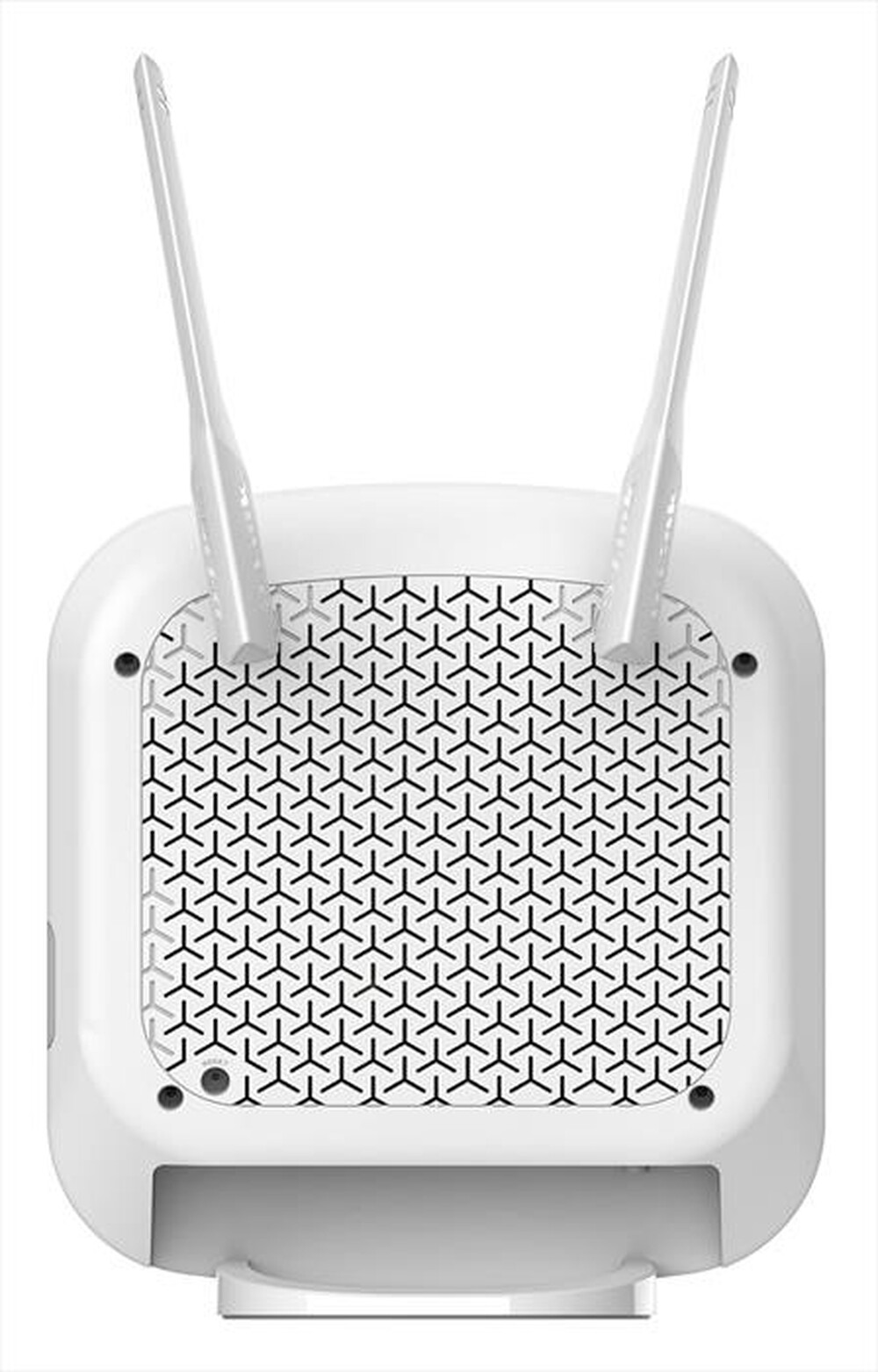 "D-LINK - Router DWR-978"