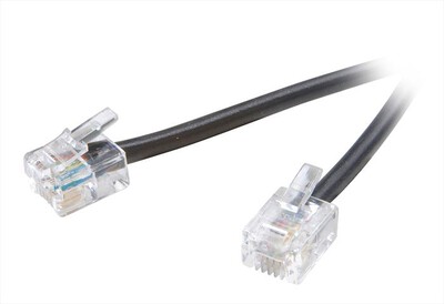 CELLULARLINE - 45113