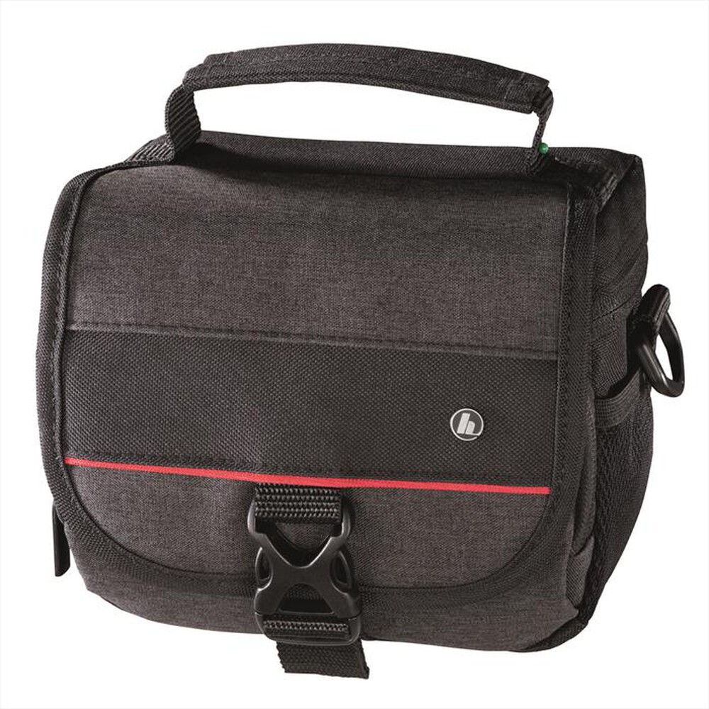 Immagine del prodotto HAMA - VALLETTA 100-NERO