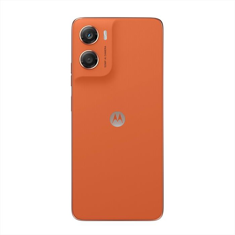 Immagine del prodotto MOTOROLA - Smartphone MOTO G06 4/256-PANTONE Arabesque