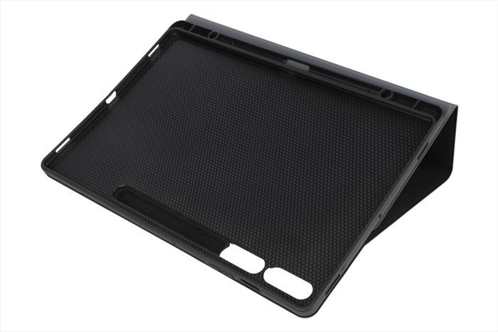 Immagine del prodotto TUCANO - COVER TABLET SAMSUNG GALAXY TAB S9+-Grigio
