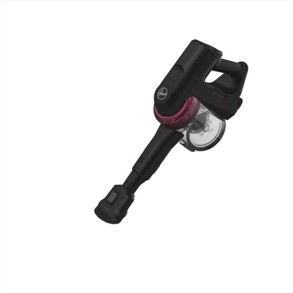 Immagine del prodotto HOOVER - Scopa elettrica senza sacchetto HF410H 011-Magenta
