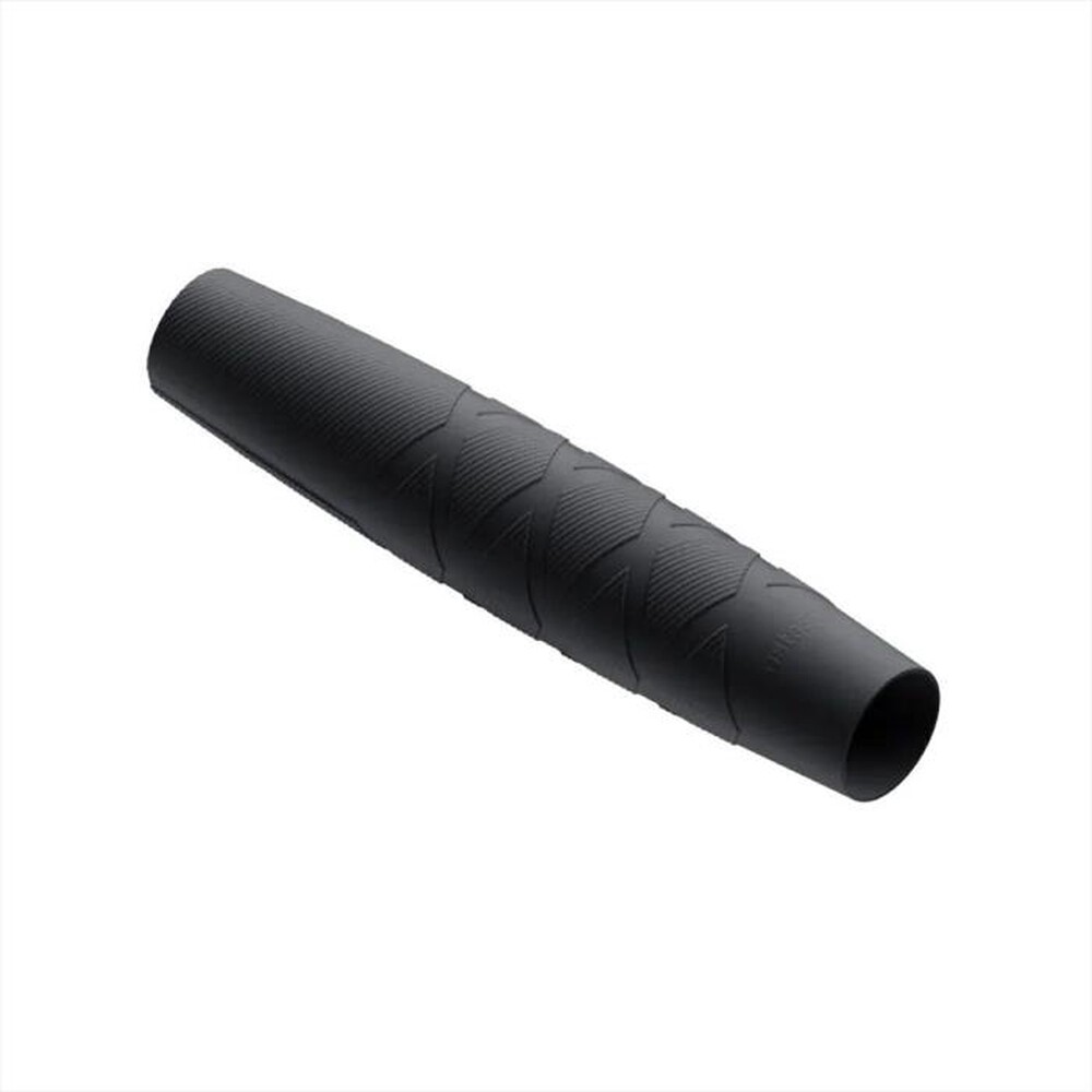 "INSTA360 - SELFIE STICK 85CM-Black"