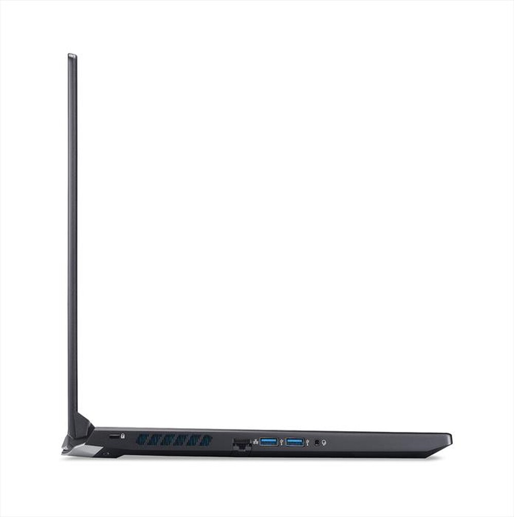 "ACER - Notebook Gaming Predator 17.3 \" PH317-56-72SP-Nero"