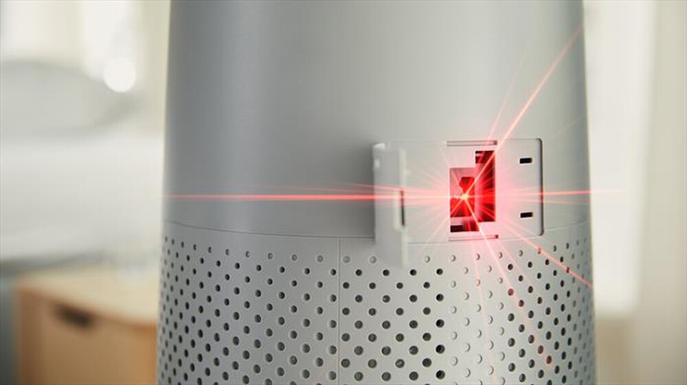 "PHILIPS - SERIE 800 AC0830/10"