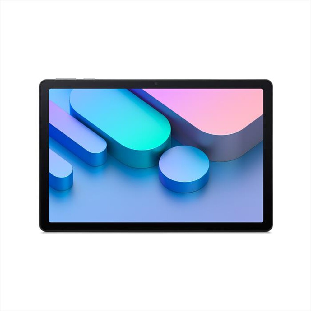 Immagine del prodotto ACER - Tablet ICONIA V11 V11-21M-87MM-Verde