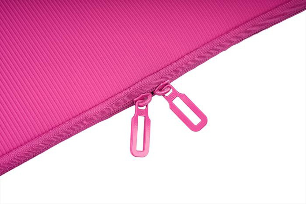 Immagine del prodotto TUCANO - Borsa per Laptop 15,6 COLORE 2 SECOND SKIN-FUCSIA