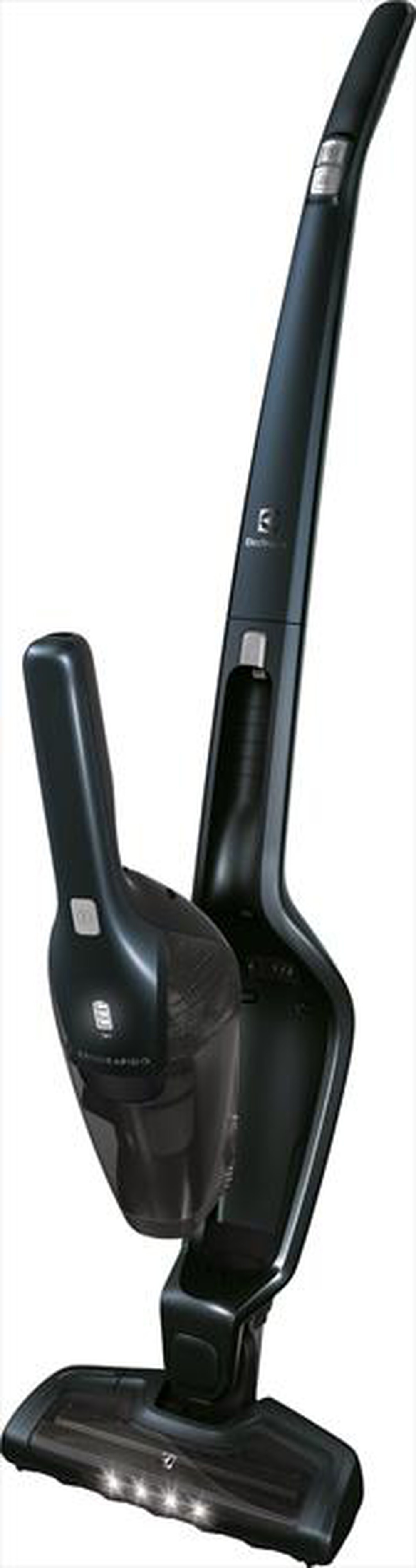 Immagine del prodotto ELECTROLUX - EER75STM-Space Teal