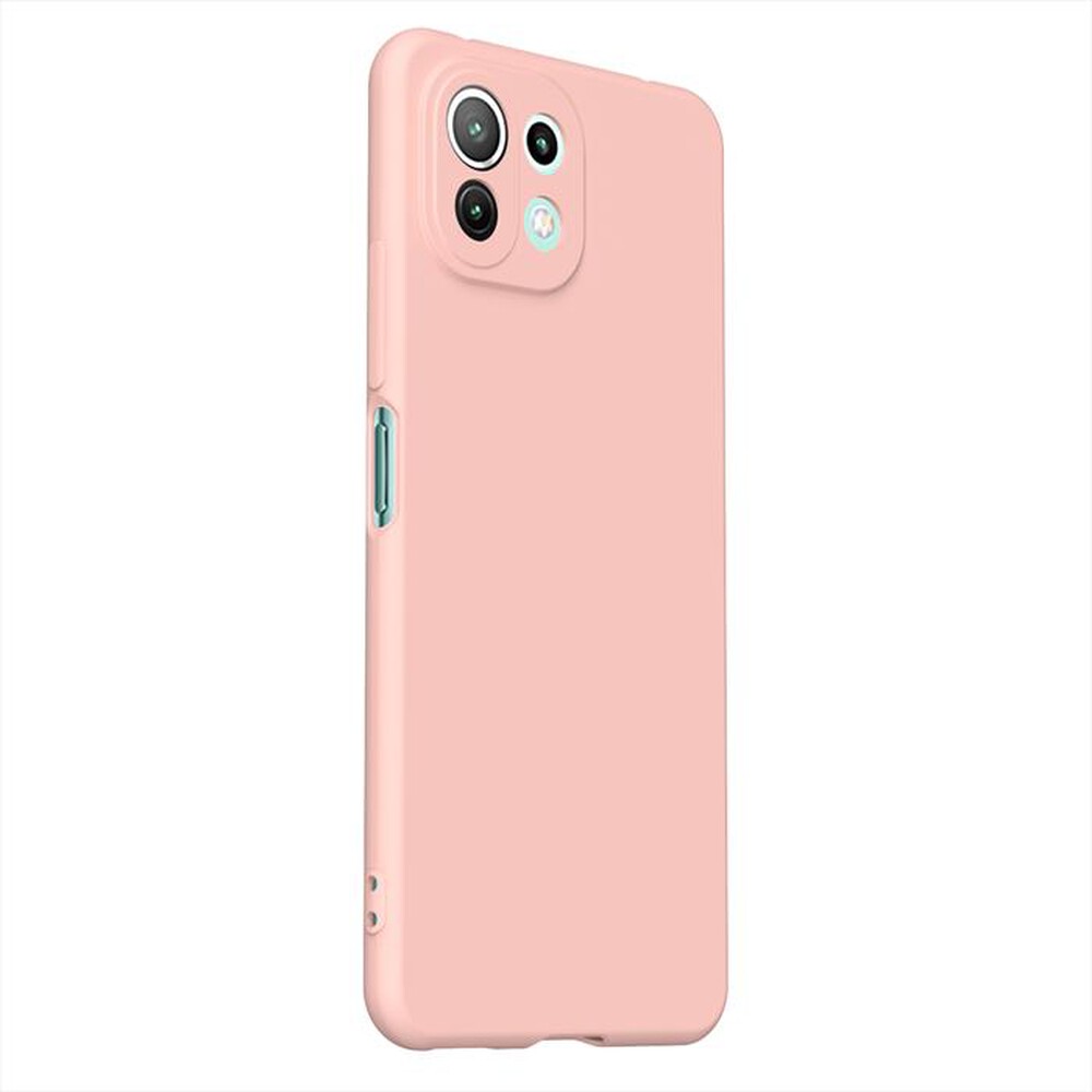 Immagine del prodotto XIAOMI - Cover Mi11Lite / Lite 5G-Rosa