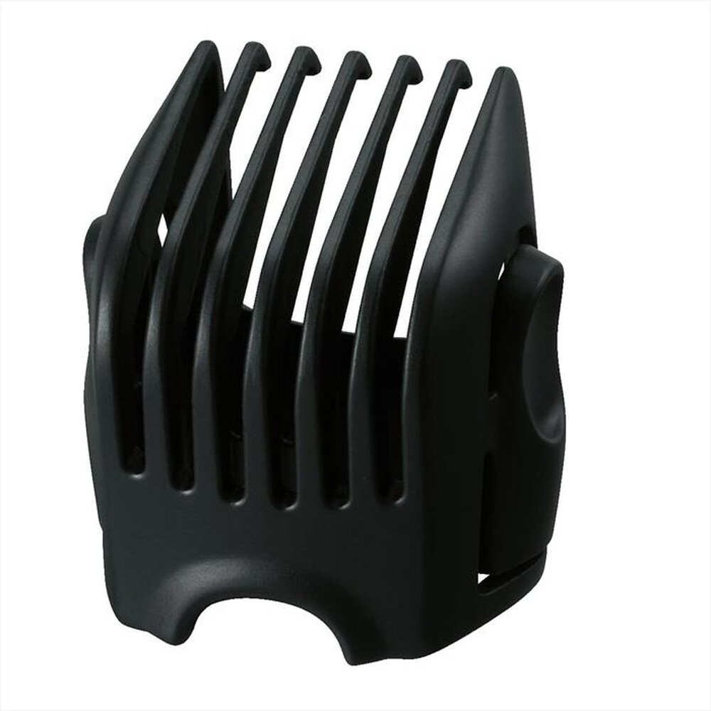 Immagine del prodotto PANASONIC - Multigrooming Kit 7 in 1 ER-GY10