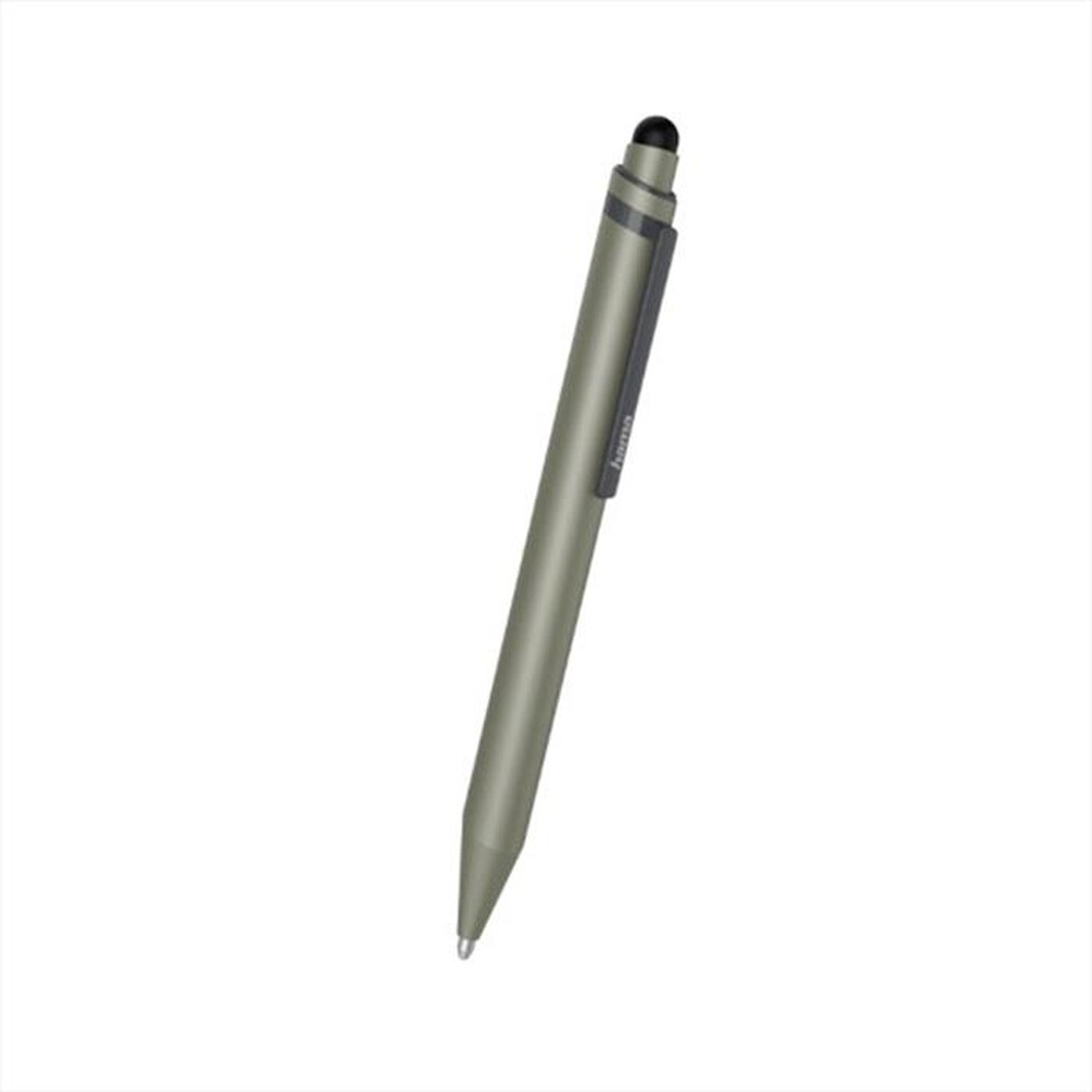 "HAMA - INPUT PEN-VARI"