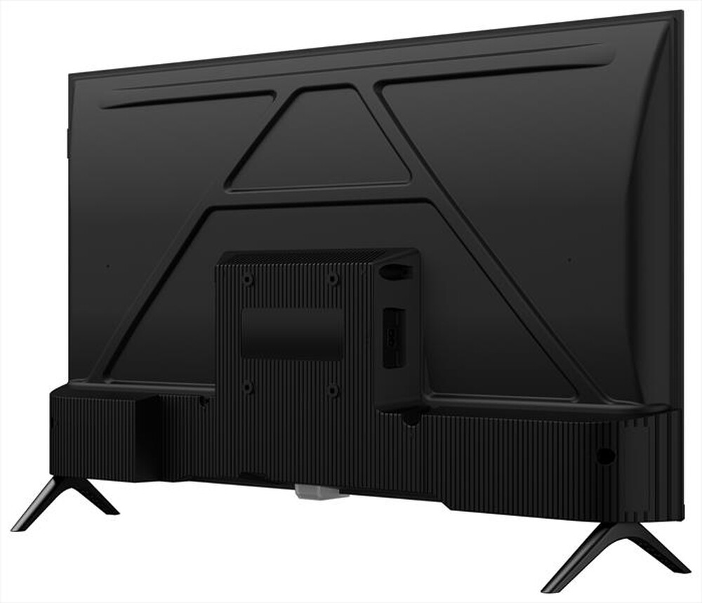 Immagine del prodotto TCL - Smart TV LED FHD 32" 32S5L-Nero
