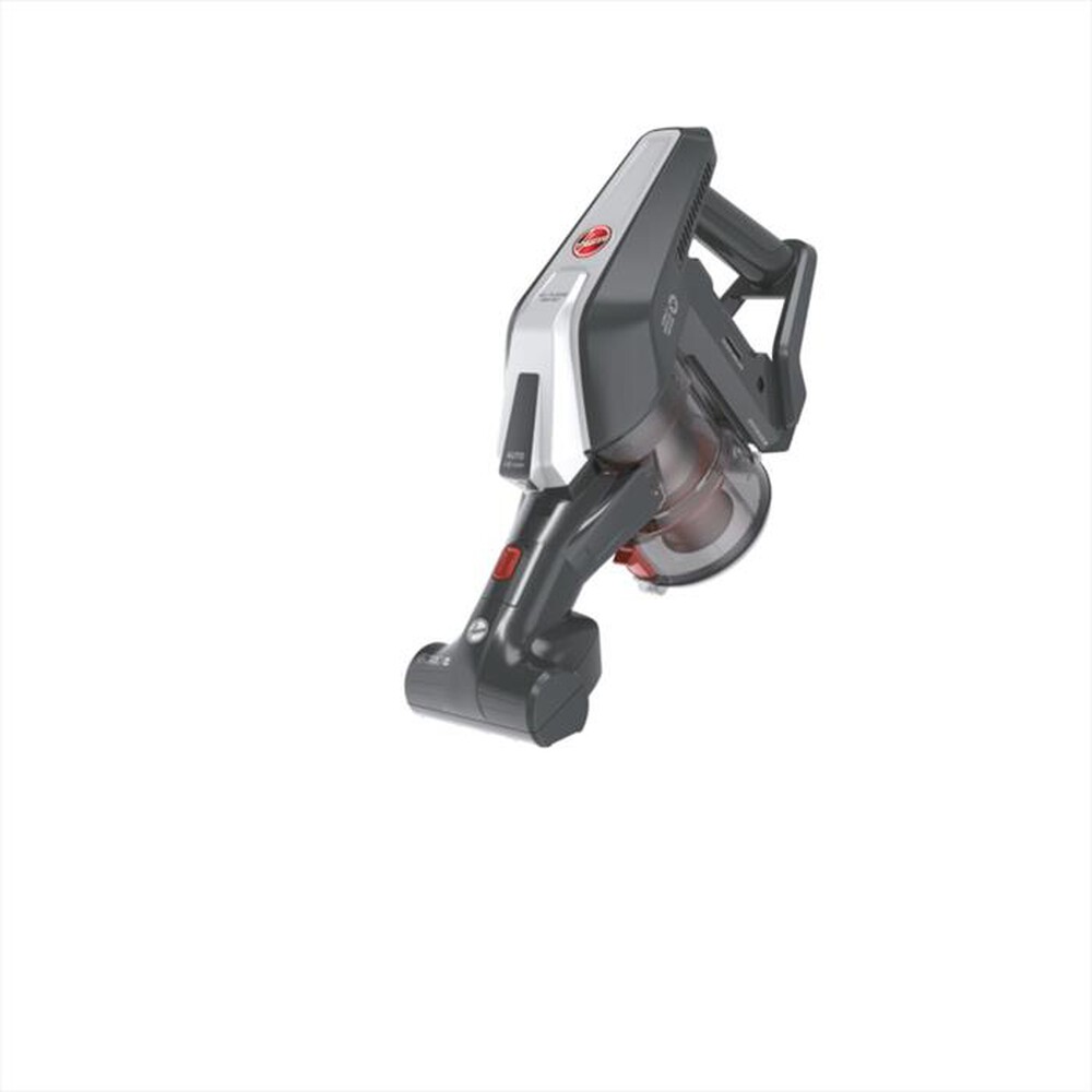 "HOOVER - HF322AFP 011-Grigio, Titanio"
