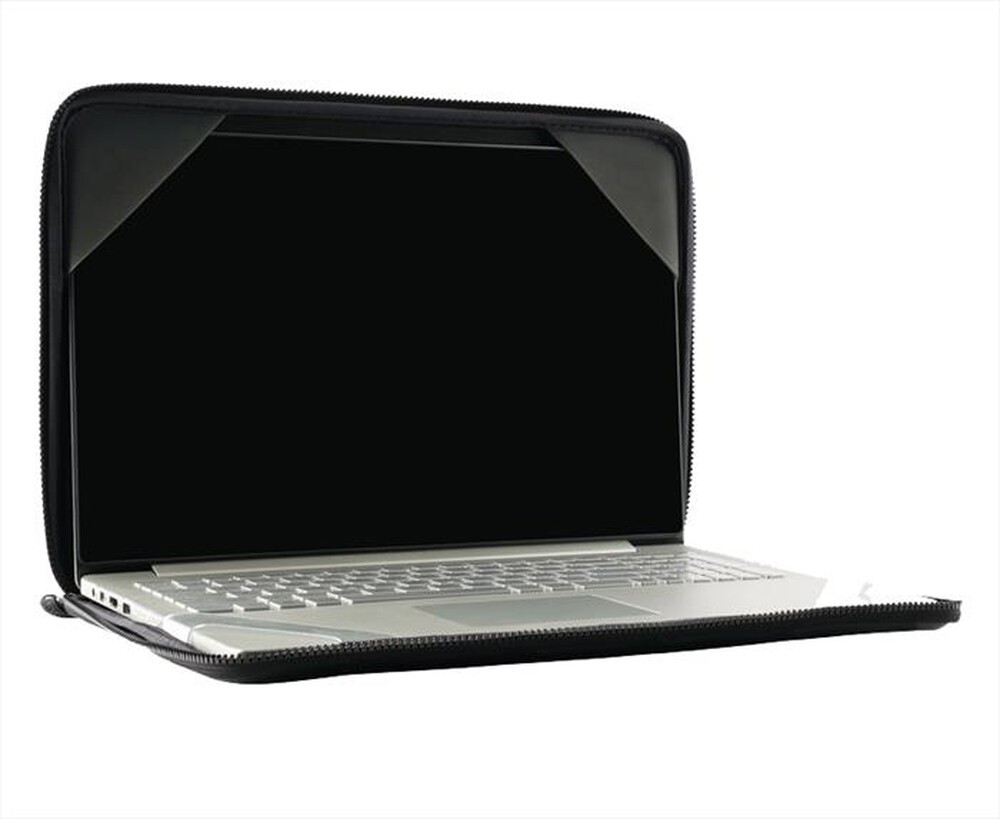 "UAG - SLEEVE ANTIURTO PER LAPTOP 13\"-nero"