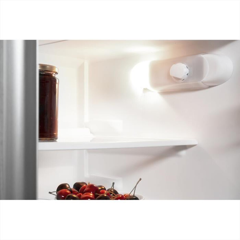 "WHIRLPOOL - Frigorifero incasso ART 3671 Classe F-Bianco"