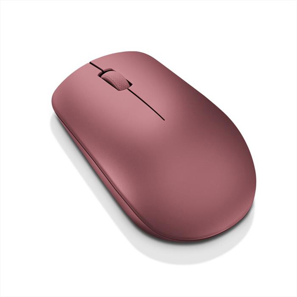 Immagine del prodotto LENOVO - MOUSE WIRELESS 530-Rosso