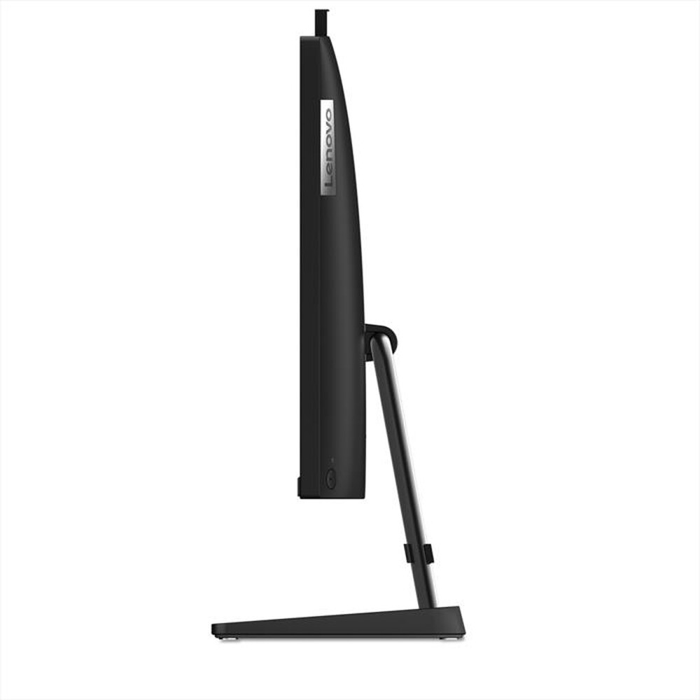 Immagine del prodotto LENOVO - DESKTOP IDEACENTRE AIO 3 27ITL6 F0FW004LIX-Business black