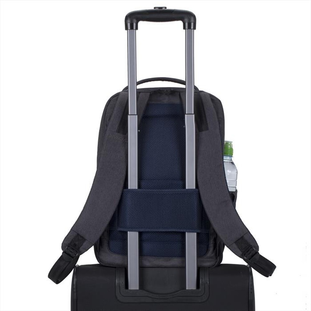 Immagine del prodotto RIVACASE - 7765 ZAINO PER NOTEBOOK DA 16"-Nero