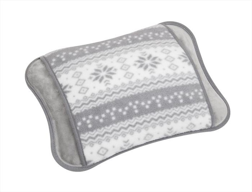 "INNOLIVING - INNOFIT - INN-765-Grigio"