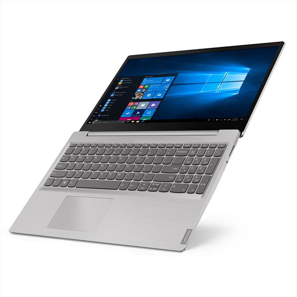 Immagine del prodotto LENOVO - IDEAPAD S145-15IIL 81W8007MIX-platinum grey