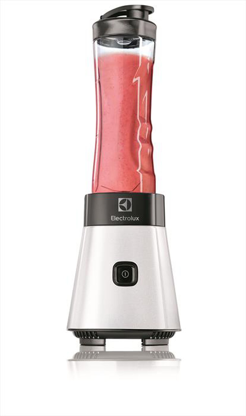 "ELECTROLUX - ESB2630-BIANCO PERLA"