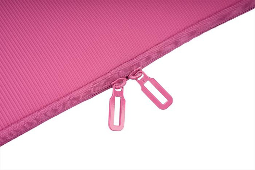 Immagine del prodotto TUCANO - COLORE 2 SECOND SKIN - CUSTODIA NOTEBOOK 13.14-FUXIA