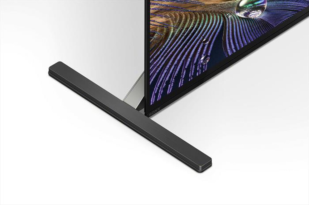 "SONY - SMART TV BRAVIA OLED MasterSeries 4K 65\" XR65A90J"