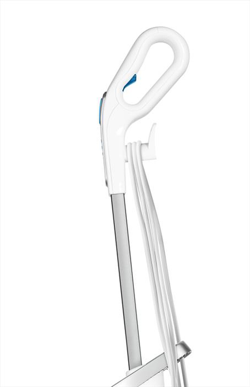 Immagine del prodotto ROWENTA - RY6557-White & Blue