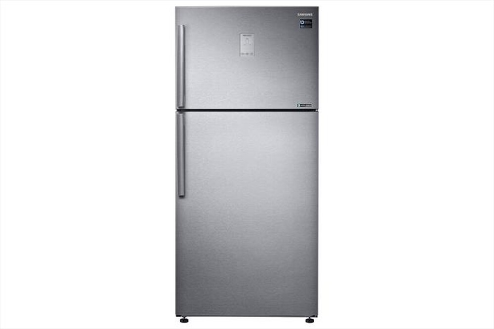 "SAMSUNG - Frigorifero 2 porte RT50K633PSL/ES Classe E 516lt-INOX"