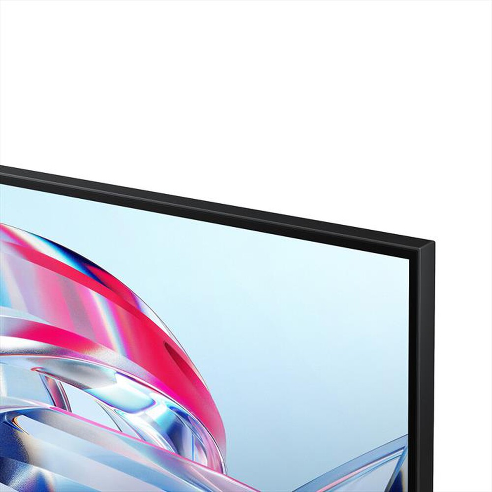 Immagine del prodotto SAMSUNG - MONITOR VIEWFINITY S7 S70H 4K 32" UHD FLAT-Black