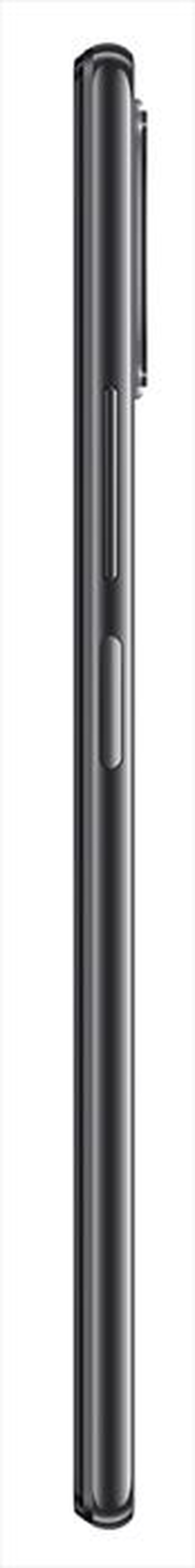 "VODAFONE - XIAOMI MI 11 LITE 5G 128GB-Nero"