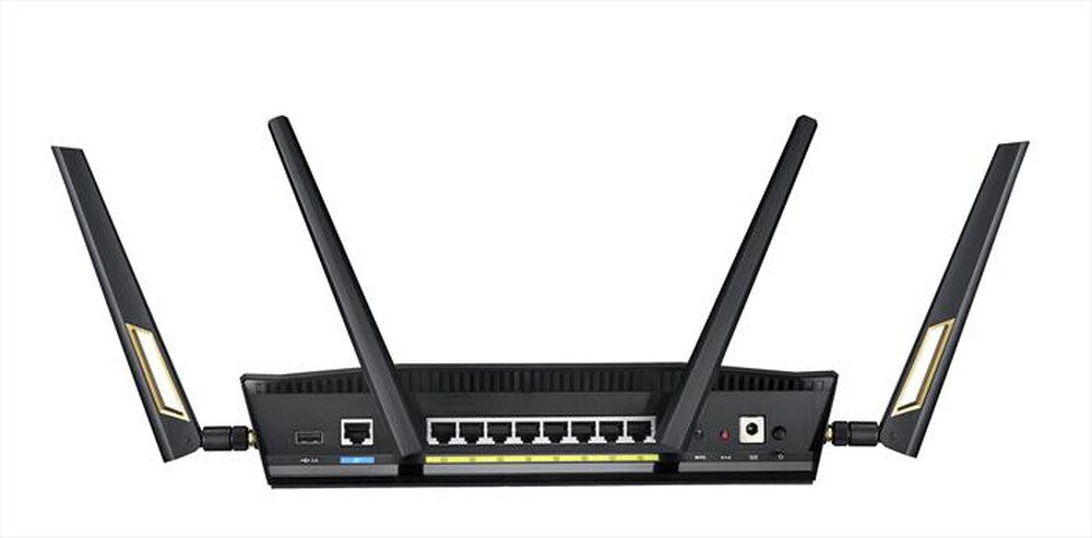 Immagine del prodotto ASUS - RT-AX88U