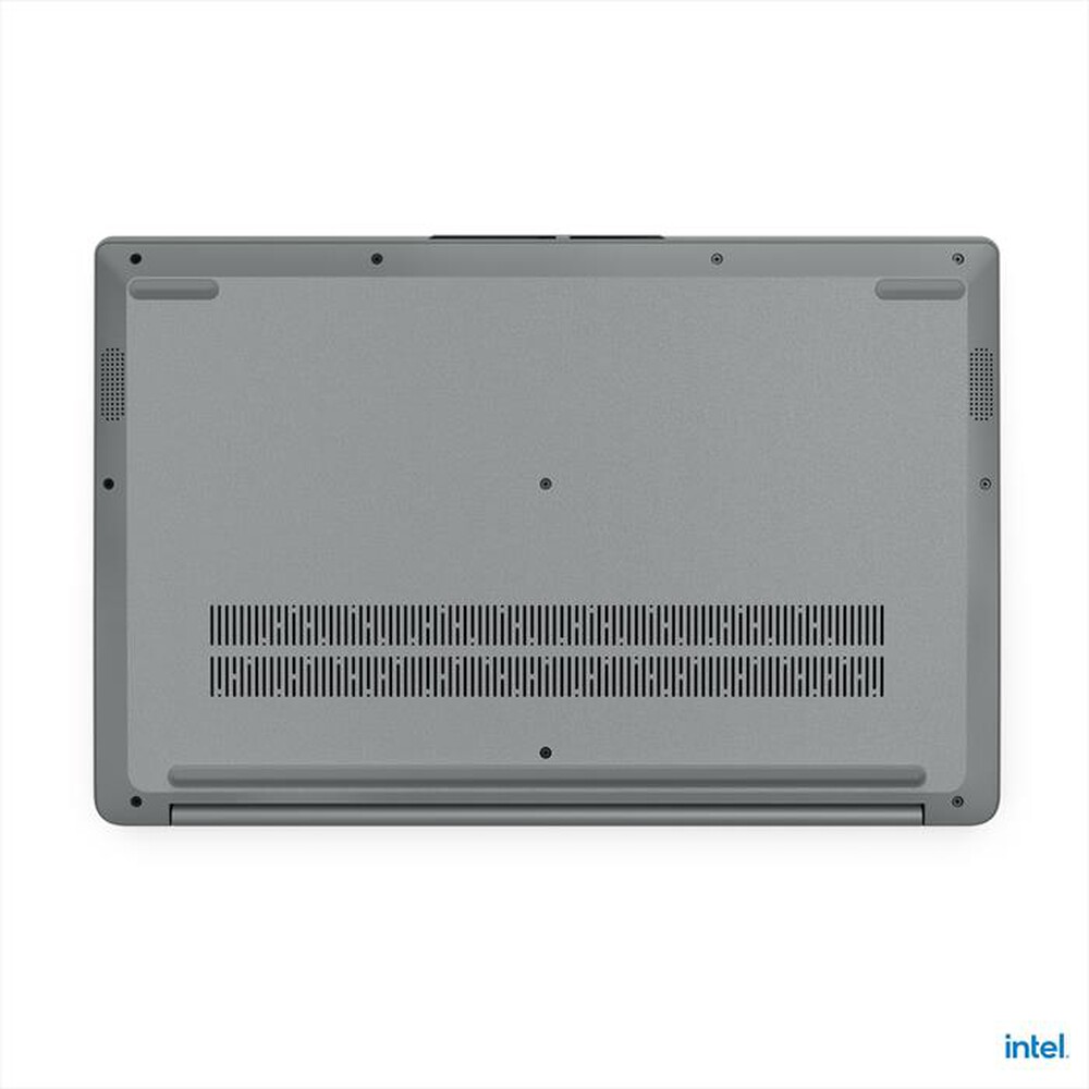"LENOVO - Notebook IDEAPAD 1 82V700GEIX 15,6\" Intel Celeron"