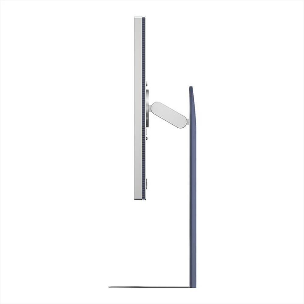 Immagine del prodotto LG - Monitor LCD 31,5" 32U990A