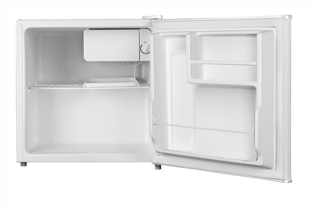 FRIGO MINI BAR 43L col. BIANCO COMFEE art. RCD76WH1